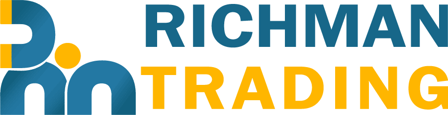 Richman General Trading
